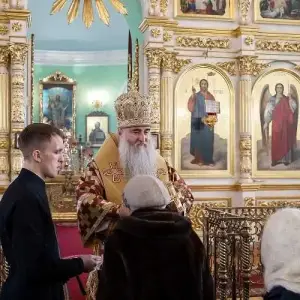 AGDG1530 копия