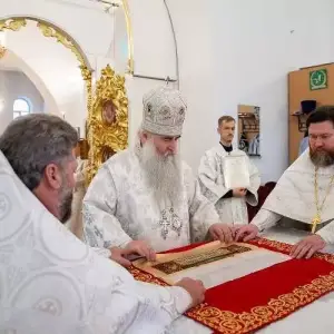 AGDG1531 копия