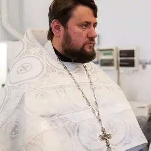 AGDG1535 копия