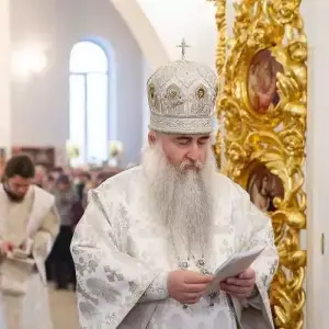 AGDG1539 копия