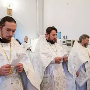 AGDG1544 копия