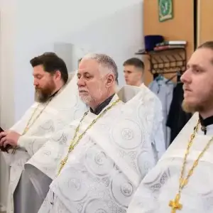AGDG1553 копия
