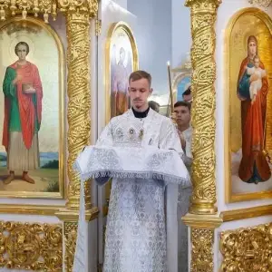 AGDG1585 копия