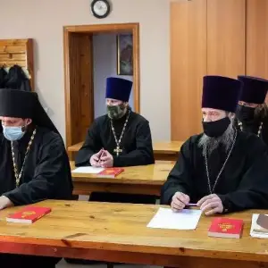AGDG1591 копия