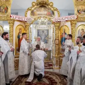 AGDG1595 копия