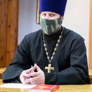 AGDG1598 копия