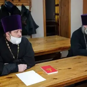 AGDG1601 копия
