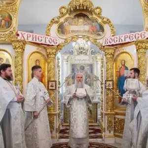 AGDG1601 копия