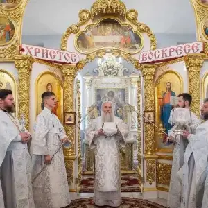 AGDG1606 копия