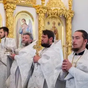 AGDG1613 копия