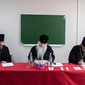 AGDG1620 копия