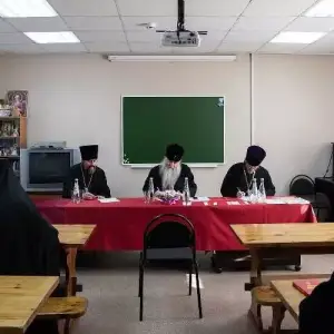 AGDG1626 копия
