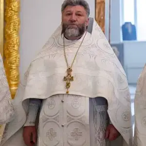 AGDG1631 копия