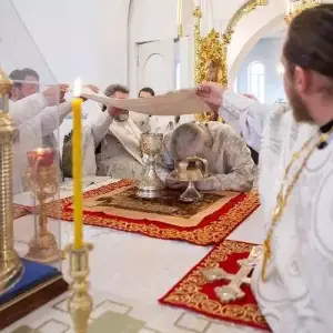 AGDG1640 копия