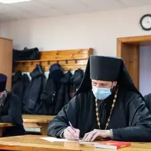 AGDG1642 копия