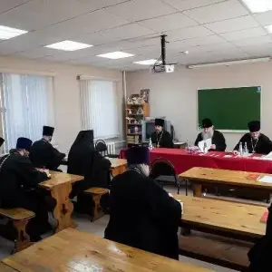 AGDG1647 копия