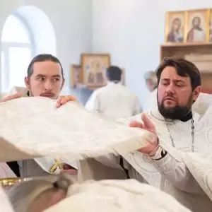 AGDG1649 копия
