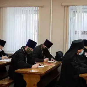 AGDG1666 копия