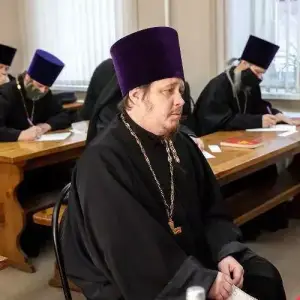AGDG1670 копия