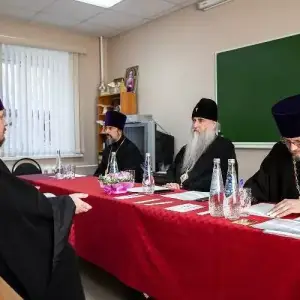 AGDG1673 копия