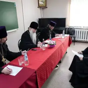 AGDG1689 копия