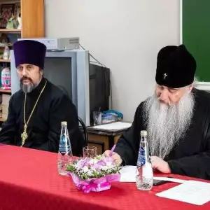AGDG1695 копия