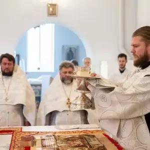 AGDG1695 копия