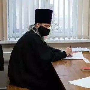 AGDG1698 копия