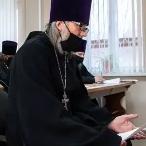 AGDG1699 копия