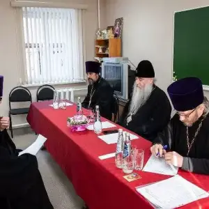AGDG1700 копия