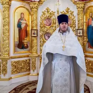 AGDG1716 копия