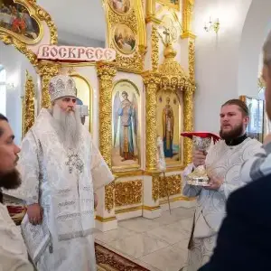 AGDG1730 копия