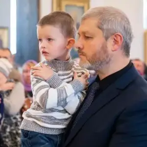AGDG1739 копия