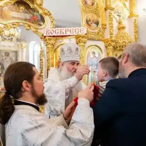 AGDG1740 копия