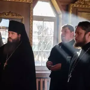 AGDG1788 копия