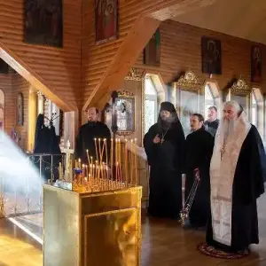 AGDG1808 копия