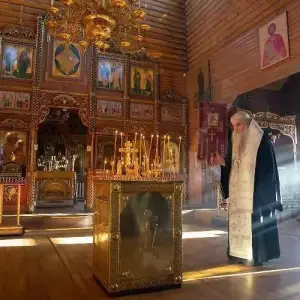 AGDG1818 копия