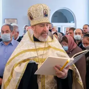 AGDG1819 копия