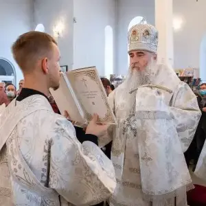 AGDG1825 копия