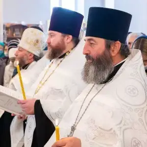 AGDG1843 копия