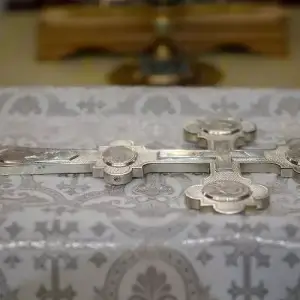 AGDG1848 копия