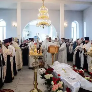 AGDG1854 копия