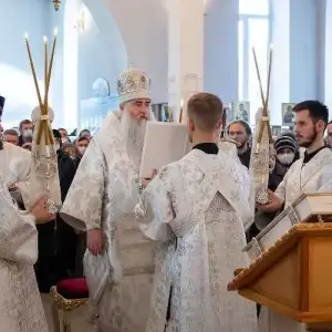 AGDG1864 копия