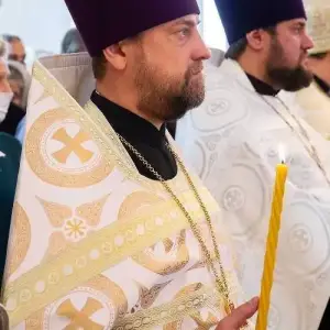 AGDG1868 копия