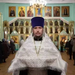 AGDG1871 копия