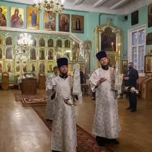 AGDG1880 копия