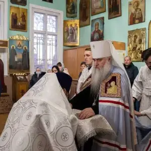 AGDG1902 копия