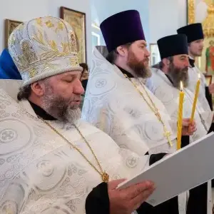 AGDG1903 копия