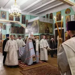AGDG1913 копия