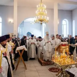 AGDG1915 копия